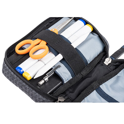 1020565_E.jpg - Think Tank EDC Tech Pouch 10 - Thumbnail 5