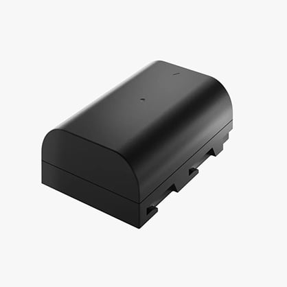 1020595_A.jpg - Newell Battery DMW-BLF19E for Panasonic - Thumbnail 1