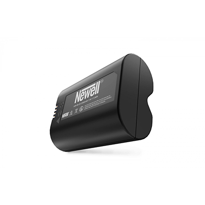 Best image for Newell battery VB20 for Godox
