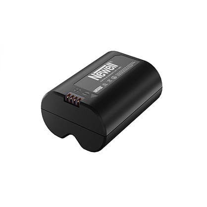 1021035_A.jpg - Newell battery VB20 for Godox - Image 1