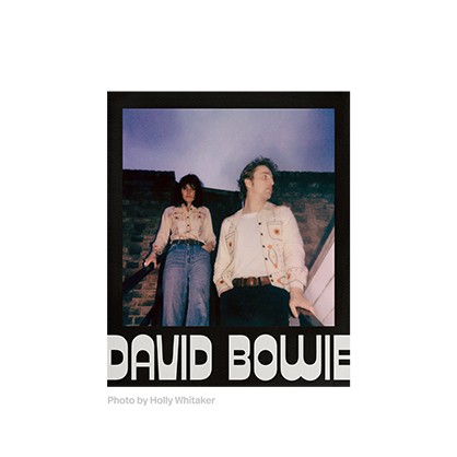 1021115_C.jpg - Polaroid Colour i-Type 8 Photos David Bowie Edition