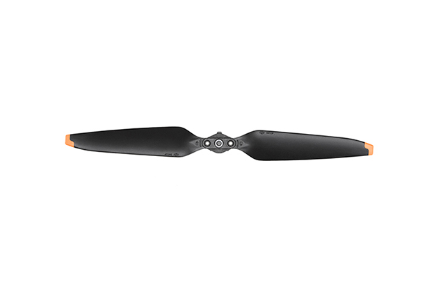 1021145_B.jpg - DJI Mavic 3 Low-Noise Propellers