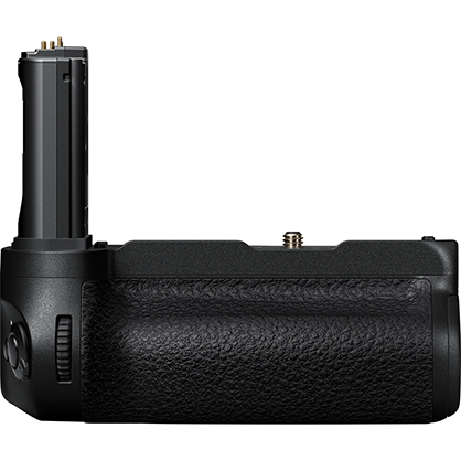 Nikon MB-N12 Power Battery Pack - Best Available Image