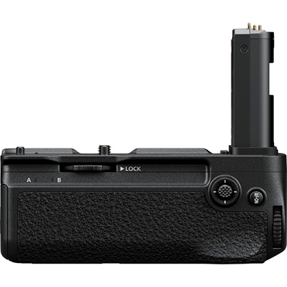1021165_A.jpg - Nikon MB-N12 Power Battery Pack