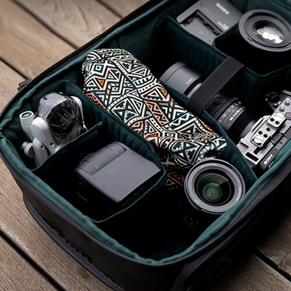 1021195_D.jpg - PGYTECH Protective Wrap (Ethnic) - Image 4