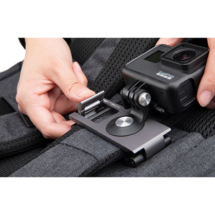 1021205_E.jpg - PGYTECH Action Camera Strap Clip - Image 5