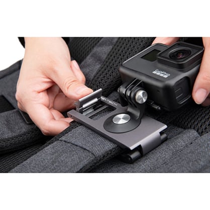 1021205_E.jpg - PGYTECH Action Camera Strap Clip - Image 5