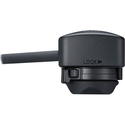 1021225_B.jpg - Canon OC-E4A Off-Camera Multi-Function Shoe Cord - Image 2