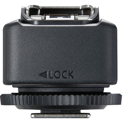 1021225_C.jpg - Canon OC-E4A Off-Camera Multi-Function Shoe Cord - Image 3