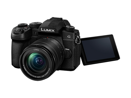 1021255_A.jpg - Panasonic Lumix DC-G90 12-60mm lumix - Image 1