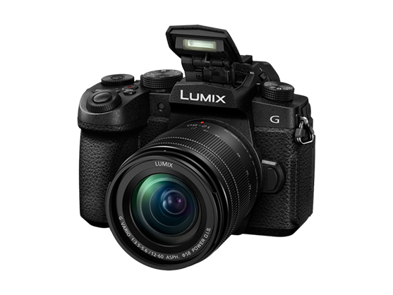 1021255_D.jpg - Panasonic Lumix DC-G90 12-60mm lumix - Image 4