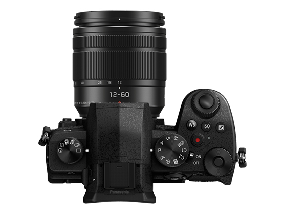 1021255_E.jpg - Panasonic Lumix DC-G90 12-60mm lumix - Image 5