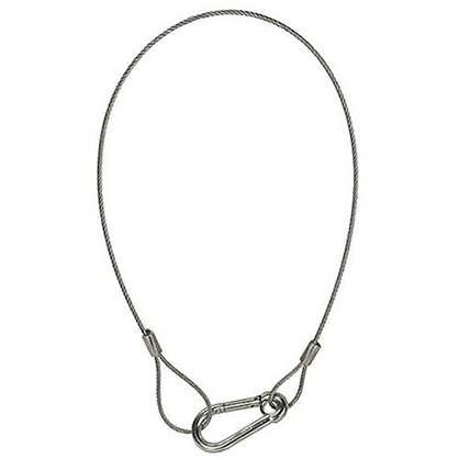 Best image for Broncolor Safety Cable for Pulso / LED F160