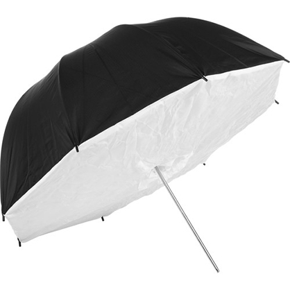 Godox UB-010-40 Umbrella Box 101cm - Best Available Image