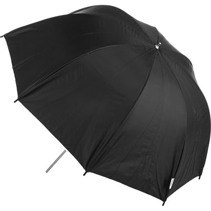 1021365_A.jpg - Godox UB-010-40 Umbrella Box 101cm - Image 1