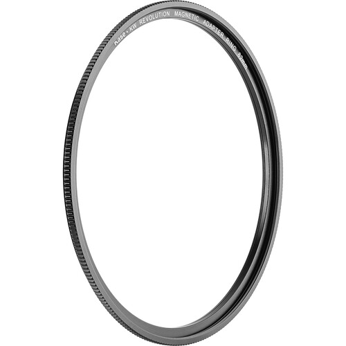 1021385_B.jpg - Kase KW Revolution Entry Kit (77mm) - Image 2