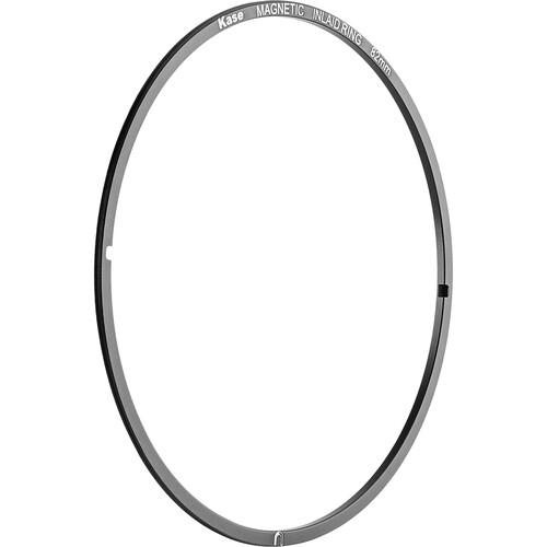 1021385_C.jpg - Kase KW Revolution Entry Kit (77mm) - Image 3