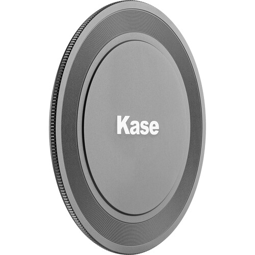 1021385_E.jpg - Kase KW Revolution Entry Kit (77mm)