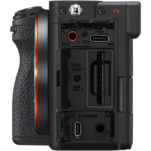 1021625_D.jpg - Sony a7C II Mirrorless Camera (Black)
