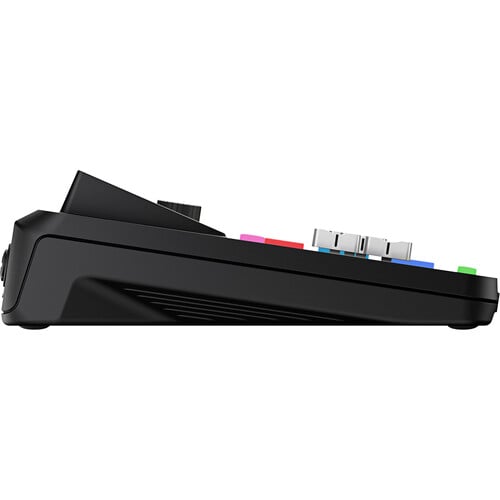 1021635_C.jpg - RODE RODECaster Duo Integrated Audio Production Studio - Image 3