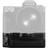 FUJIFILM VG-GFX100 II Vertical Battery Grip - Best Available Image