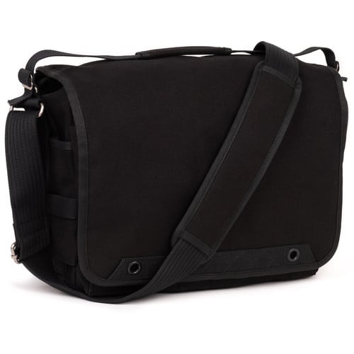 Think Tank Retrospective 30 V2.0 Shoulder Bag (Black)