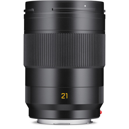 1021855_A.jpg - Leica Super-APO-Summicron-SL 21mm f/2 ASPH. Lens (L-Mount) - Image 1