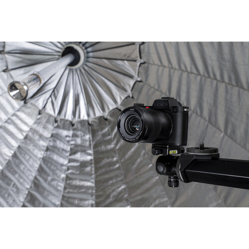 1021855_C.jpg - Leica Super-APO-Summicron-SL 21mm f/2 ASPH. Lens (L-Mount) - Thumbnail 3