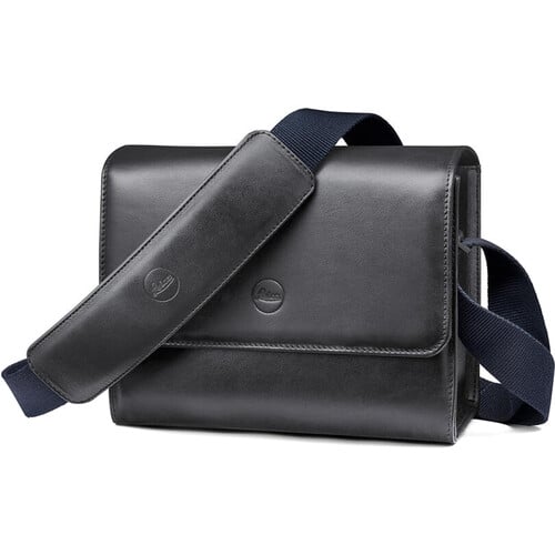 Leica Bag M System Black