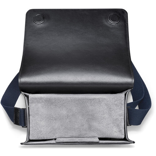 1021875_B.jpg - Leica Bag M System Black - Image 2
