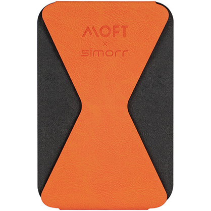 SmallRig MOFT x simorr Adhesive Phone Stand 3328