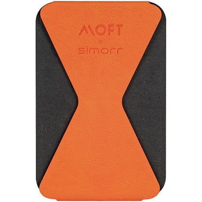 SmallRig MOFT x simorr Adhesive Phone Stand 3328