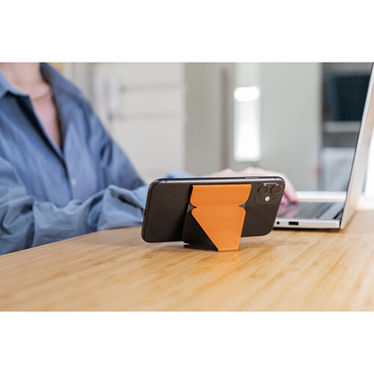 1021955_A.jpg - SmallRig MOFT x simorr Adhesive Phone Stand 3328 - Image 1