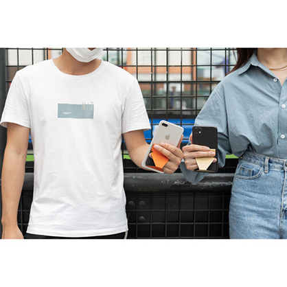 1021955_B.jpg - SmallRig MOFT x simorr Adhesive Phone Stand 3328 - Image 2