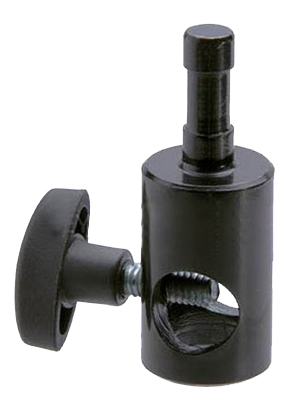 Best image for Krane 5/8" Receptor to 3/8 Untread Stud