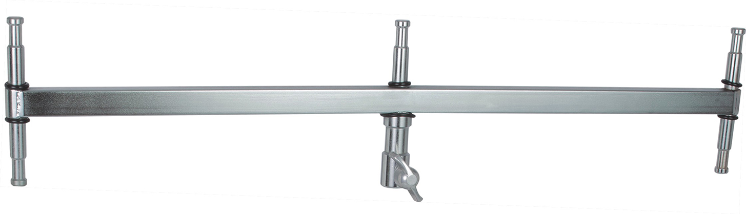 Krane H-004 Triple Header Offset Arm - Best Available Image