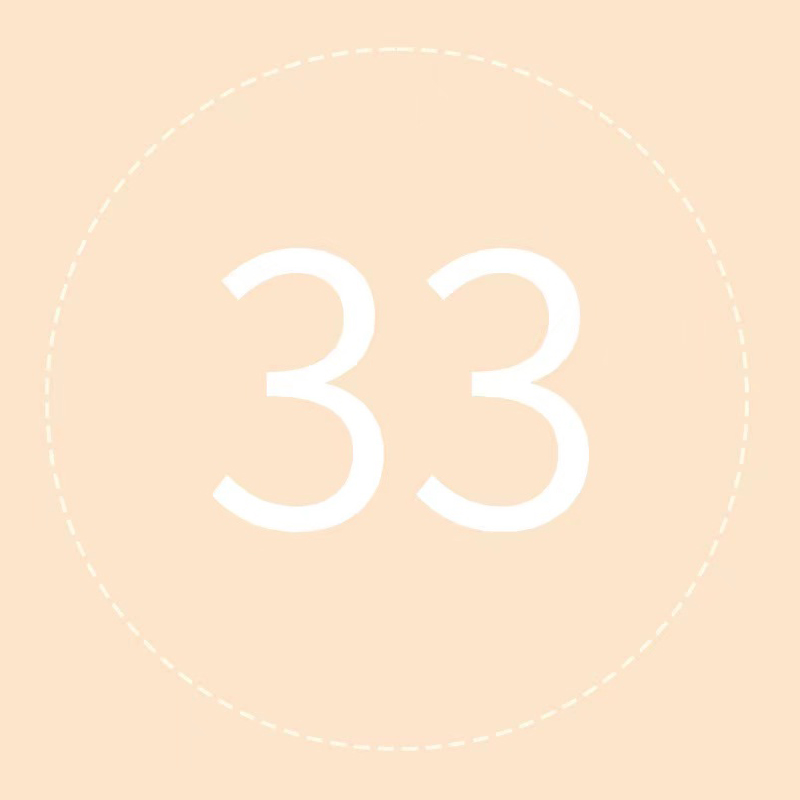 Best image for Krane Background Paper 1.35x10m Lvorine #33