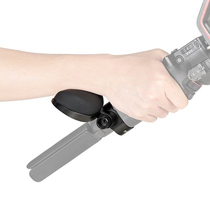 Best image for SmallRig Wrist Support for DJI RS Series 4248