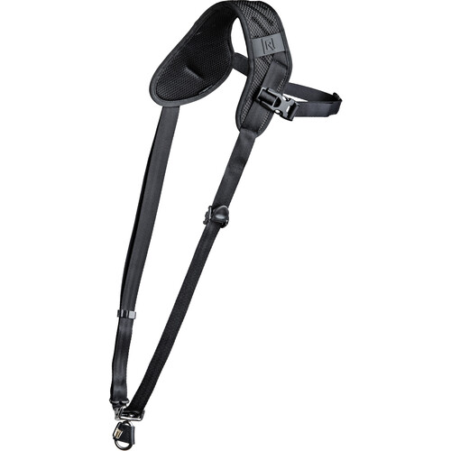 BlackRapid Blackline I Right Camera Strap - Best Available Image