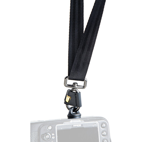 1022115_D.jpg - BlackRapid Blackline I Right Camera Strap - Image 4
