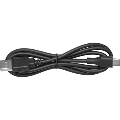 1022175_D.jpg - Godox C10R KNOWLED RGBWW Creative Bulb Light - Thumbnail 4