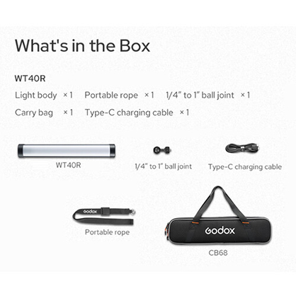 1022185_E.jpg - Godox WT40R RGB Dive Tube Light 40cm - Image 5