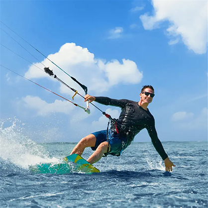 1022235_B.jpg - Insta360 X3 Water Sports Rope Mount - Image 2