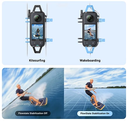1022235_D.jpg - Insta360 X3 Water Sports Rope Mount - Image 4