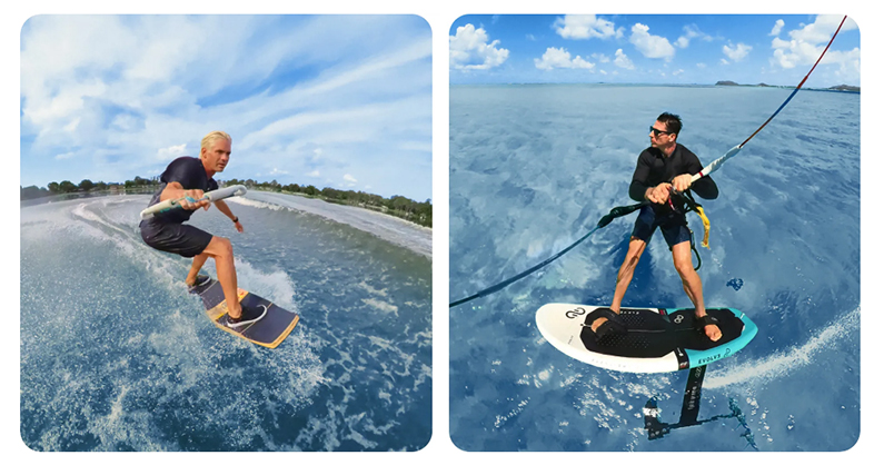 1022235_E.jpg - Insta360 X3 Water Sports Rope Mount - Image 5