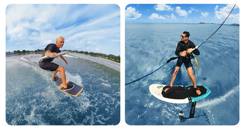 1022235_E.jpg - Insta360 X3 Water Sports Rope Mount - Image 5