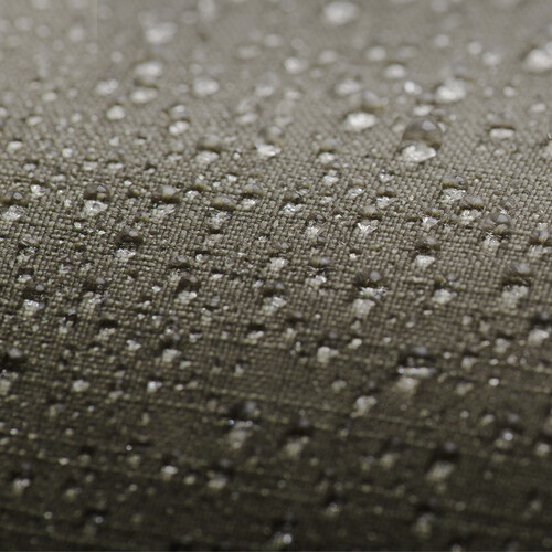 1022245_C.jpg - PGYTECH OneGo Drawstring Bag (Ivory) - Image 3