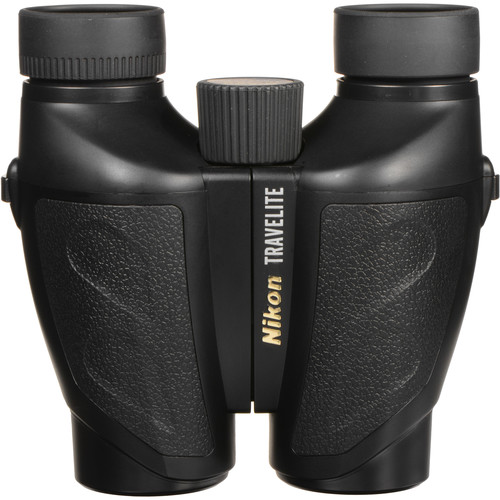 1022265_A.jpg - Nikon 10x25 Travelite Binoculars
