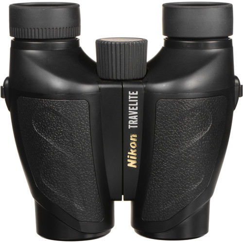 1022265_A.jpg - Nikon 10x25 Travelite Binoculars - Image 1