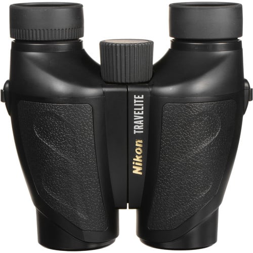 1022265_A.jpg - Nikon 10x25 Travelite Binoculars - Image 1